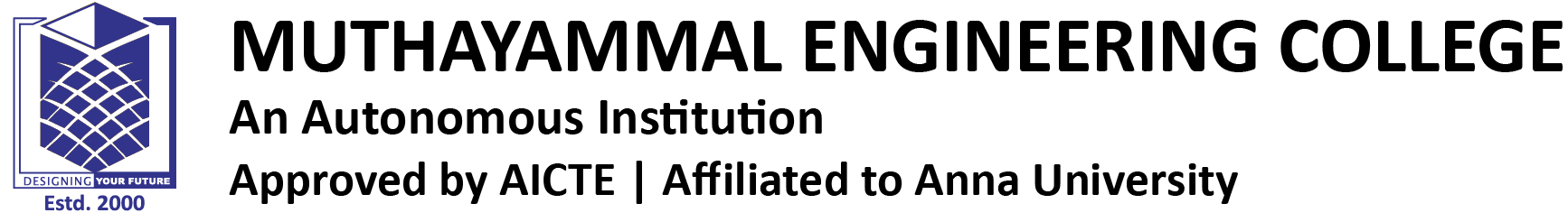 college-logo