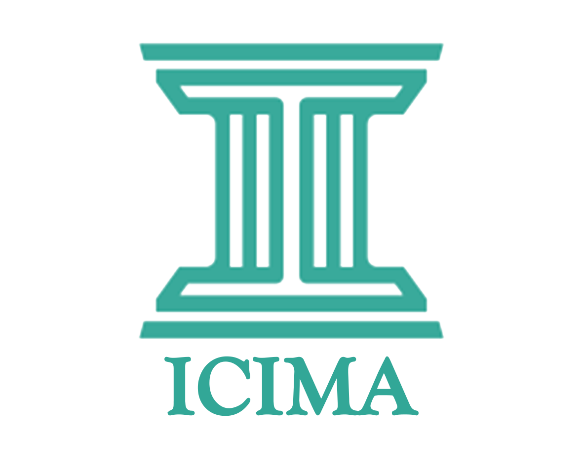conf logo